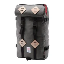 Topo Designs 22L Klettersack