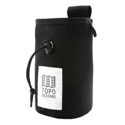 Topo Designs - Chalk Bag