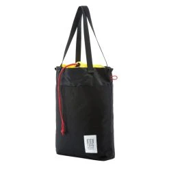 Topo Designs - Cinch Tote