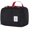 Topo Designs - Pack Bag - 10L Cube