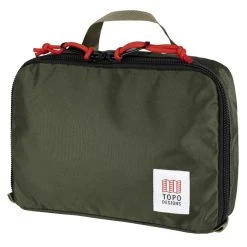 Topo Designs - Pack Bag - 5L