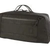 Topo Designs - Mountain Duffel 40L -Rogue Fitness Shop TDMMDF17BK H jm7d3j