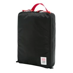 Topo Designs - Pack Bag