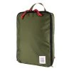 Topo Designs - Pack Bag 2 Topo Designs - Pack Bag -Rogue Fitness Shop TDPBS17OL H ht2tt5