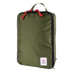Topo Designs - Pack Bag