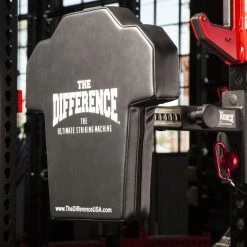 The Difference USA The Difference Striking Pad - Monster