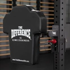 The Difference USA The Difference Striking Pad - Monster Lite