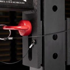 The Difference USA The Difference Striking Pad - Monster Lite -Rogue Fitness Shop TDU0001 ML WEB5 fanx6k