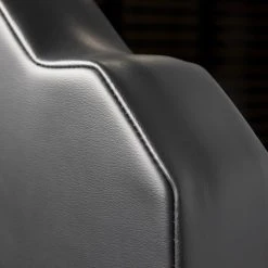 The Difference USA The Difference Striking Pad - Monster Lite -Rogue Fitness Shop TDU0001 ML WEB6 cdx0mi