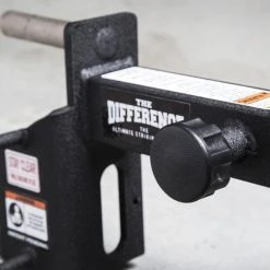 The Difference USA The Difference Striking Pad - Monster -Rogue Fitness Shop TDU0001 WEB4 p8np0k