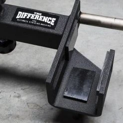 The Difference USA The Difference Striking Pad - Monster -Rogue Fitness Shop TDU0001 WEB7 ve7xcz