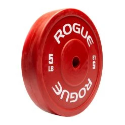 Rogue Fitness Rogue Technique Plates -Rogue Fitness Shop TECHPLATES web2 tgudxi