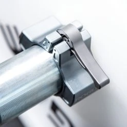 Rogue Fitness Rogue Technique Plates -Rogue Fitness Shop TECHPLATES web3 pvkgyd