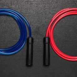 Rogue Fitness Rogue Thai-Style Jump Rope 3.0
