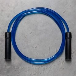 Rogue Fitness Rogue Thai-Style Jump Rope 3.0 -Rogue Fitness Shop THAIJUMPROPES WEB4 xcxcrm