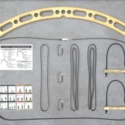 The Yoak The Composite Yoak -Rogue Fitness Shop THEYOAK web1 j6pdze