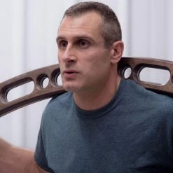 The Yoak The Composite Yoak -Rogue Fitness Shop THEYOAK web2 xdjyea