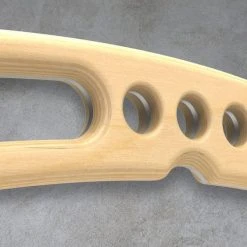 The Yoak The Composite Yoak -Rogue Fitness Shop THEYOAK web3 pphhi7