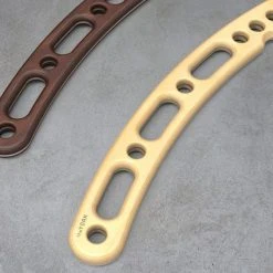 The Yoak The Composite Yoak -Rogue Fitness Shop THEYOAK web4 cah5ap