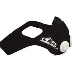 Elevation Training Mask 2.0