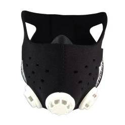 Elevation Training Mask 2.0 -Rogue Fitness Shop TM0002 WEB10 jlzuif