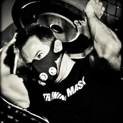 Elevation Training Mask 2.0 -Rogue Fitness Shop TM0002 WEB3 j5od5c