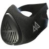 Elevation Training Mask 3.0 2 Elevation Training Mask 3.0 -Rogue Fitness Shop TM0003 XX H gbi3dg