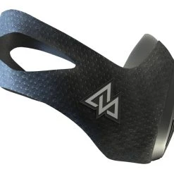 Elevation Training Mask 3.0 -Rogue Fitness Shop TM0003 XX WEB2 tgkdjt