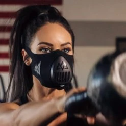 Elevation Training Mask 3.0 -Rogue Fitness Shop TM0003 XX WEB3 oj7tda