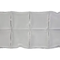 TechNiche Elite Hybrid Cooling Vest -Rogue Fitness Shop TN0001 WEB2 vk17k4