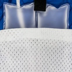 TechNiche Elite Hybrid Cooling Vest -Rogue Fitness Shop TN0001 WEB3 vqqosh