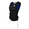 TechNiche Performance Enhancement Vest 1 TechNiche Performance Enhancement Vest -Rogue Fitness Shop TN0003 H ymoiyd