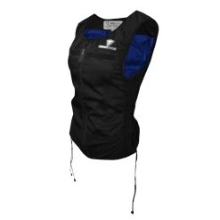 TechNiche Performance Enhancement Vest