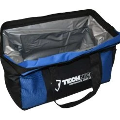 TechNiche Performance Enhancement Vest -Rogue Fitness Shop TN0003 WEB2 uuxi7w