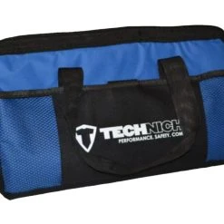 TechNiche Performance Enhancement Vest -Rogue Fitness Shop TN0003 WEB3 tdek44