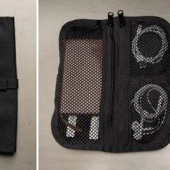 Rogue Fitness Rogue Roll-Up Tool Kit