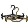 Tough Hook Hanger 2 Tough Hook Hanger -Rogue Fitness Shop TOUGHHOOK H c7a0m8