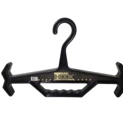 Tough Hook Hanger -Rogue Fitness Shop TOUGHHOOK WEB2 xxrnh3