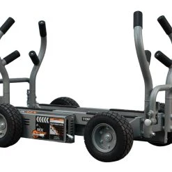 Torque Fitness Tank MX