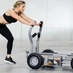 Torque Fitness Tank MX -Rogue Fitness Shop TQ0001 WEB2 c4rb8z