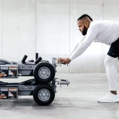 Torque Fitness Tank MX -Rogue Fitness Shop TQ0001 WEB3 rdq7ip