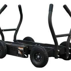 Torque Fitness Tank M4