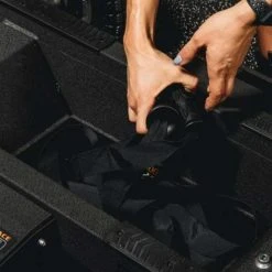 Torque Fitness Tank M4 -Rogue Fitness Shop TQ0003 WEB3 qffezm