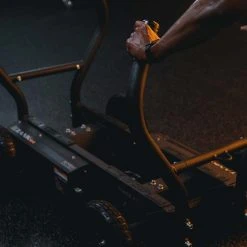 Torque Fitness Tank M4 -Rogue Fitness Shop TQ0003 WEB4 h7wyuy