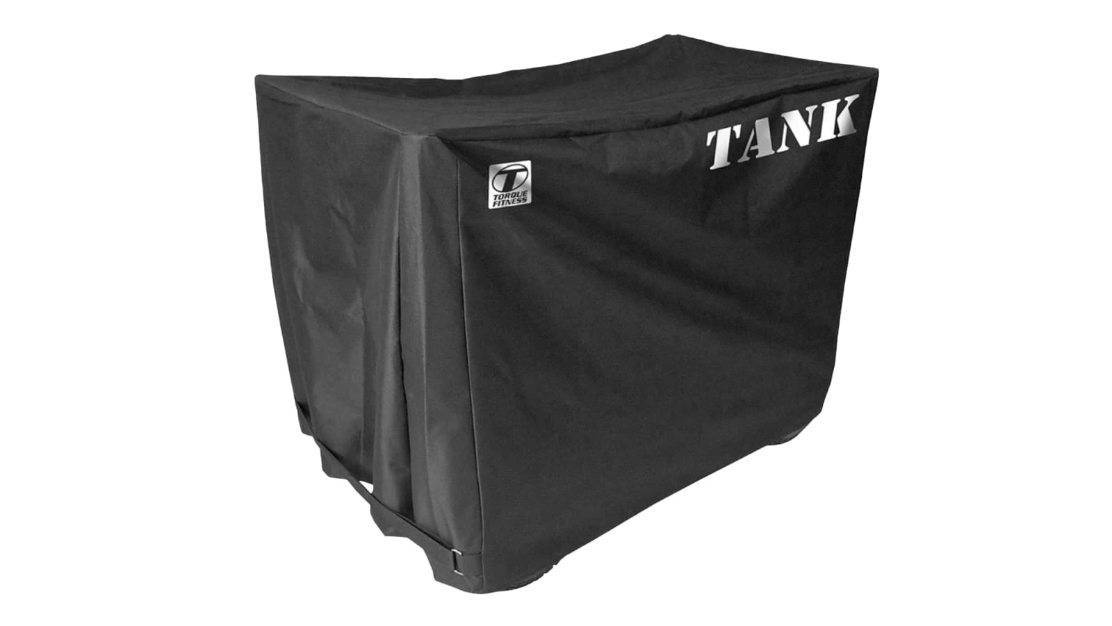 Torque Fitness Cover Tank Top 3 Torque Fitness Cover Tank Top