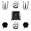 Torque Fitness Tank Group Accessory Kit -Rogue Fitness Shop TQ0009 H ylka9j