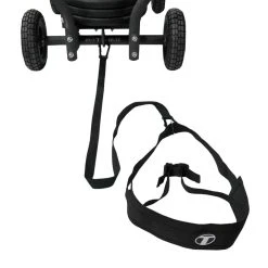 Torque Fitness Tank Group Accessory Kit -Rogue Fitness Shop TQ0009 WEB1 lb12hi