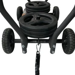 Torque Fitness Tank Group Accessory Kit -Rogue Fitness Shop TQ0009 WEB3 kf9g2h