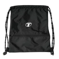 Torque Fitness Tank Group Accessory Kit -Rogue Fitness Shop TQ0009 WEB4 k8fhaq