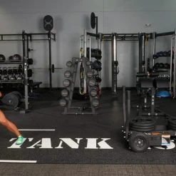 Torque Fitness Tank Strap/Harness Tow Kit -Rogue Fitness Shop TQ0010 WEB6 yipjok